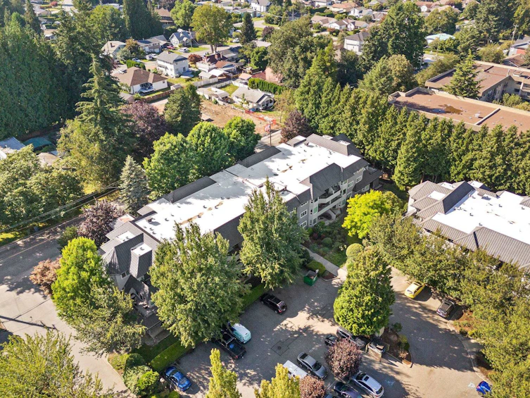228-2700 Mccallum Road, Abbotsford, BC, V2S 6X9 - 38
