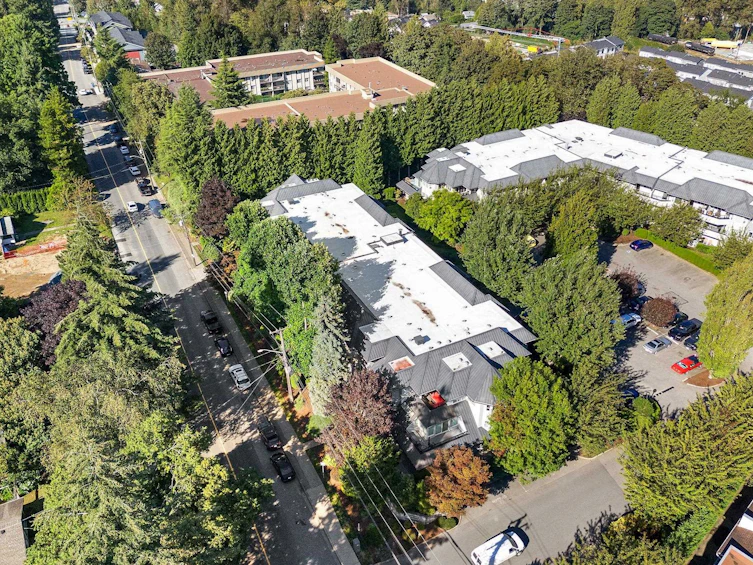 228-2700 Mccallum Road, Abbotsford, BC, V2S 6X9 - 39