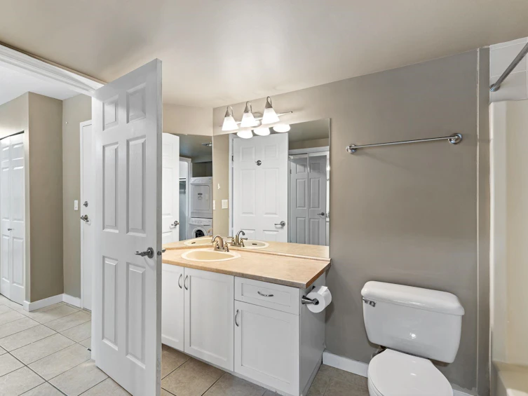 228-2700 Mccallum Road, Abbotsford, BC, V2S 6X9 - 27
