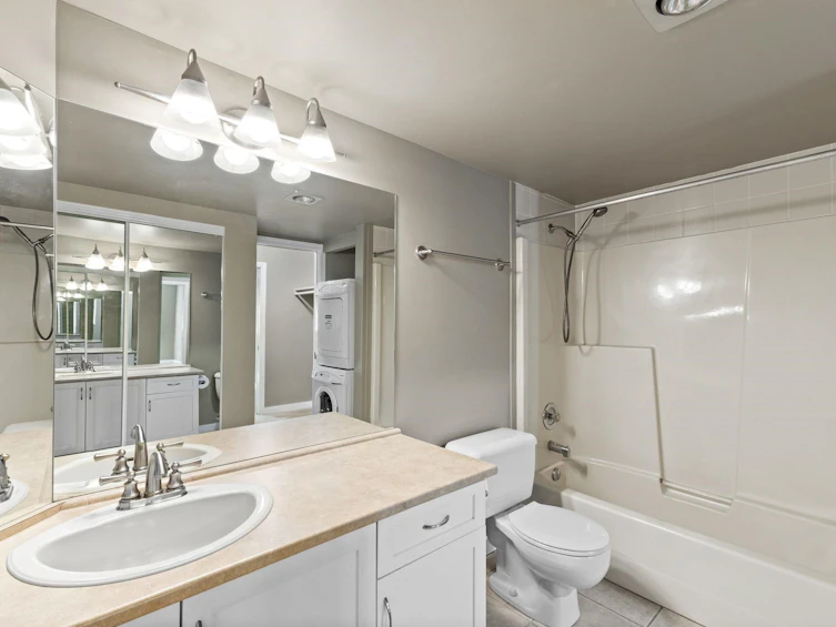 228-2700 Mccallum Road, Abbotsford, BC, V2S 6X9 - 28