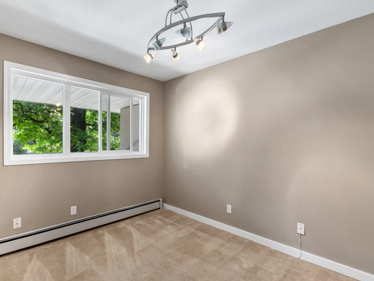 228-2700 Mccallum Road, Abbotsford, BC, V2S 6X9 - 30