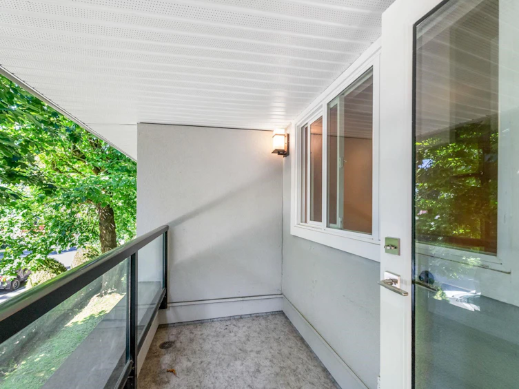 228-2700 Mccallum Road, Abbotsford, BC, V2S 6X9 - 34