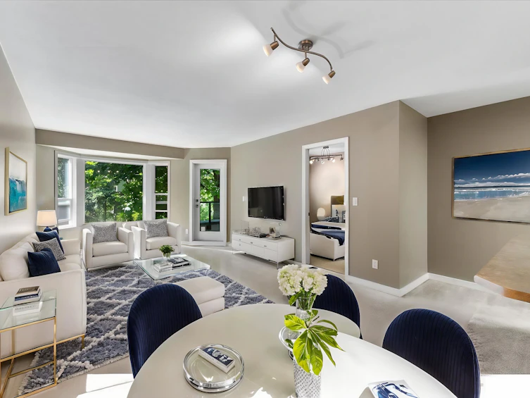 228-2700 Mccallum Road, Abbotsford, BC, V2S 6X9 - 6