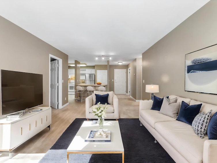 228-2700 Mccallum Road, Abbotsford, BC, V2S 6X9 - 7