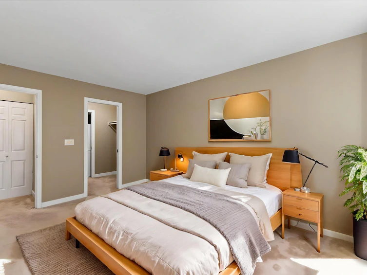 228-2700 Mccallum Road, Abbotsford, BC, V2S 6X9 - 10