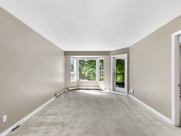 228-2700 Mccallum Road, Abbotsford, BC, V2S 6X9 - 11