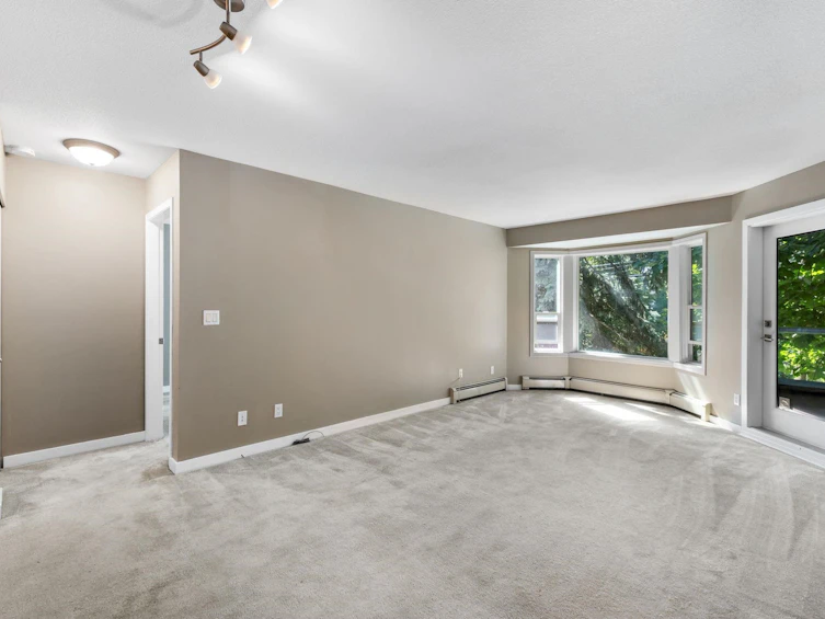 228-2700 Mccallum Road, Abbotsford, BC, V2S 6X9 - 13