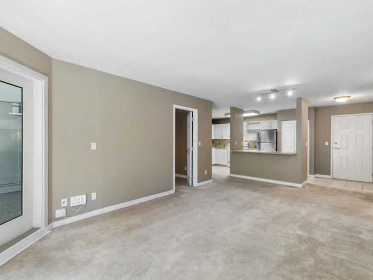 228-2700 Mccallum Road, Abbotsford, BC, V2S 6X9 - 16