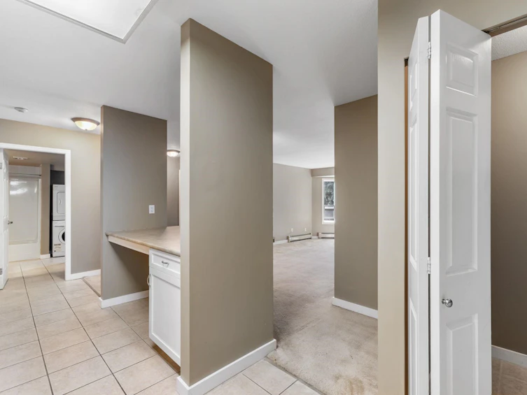 228-2700 Mccallum Road, Abbotsford, BC, V2S 6X9 - 18