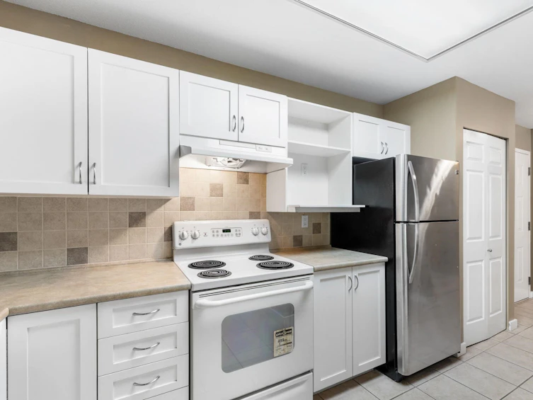 228-2700 Mccallum Road, Abbotsford, BC, V2S 6X9 - 19