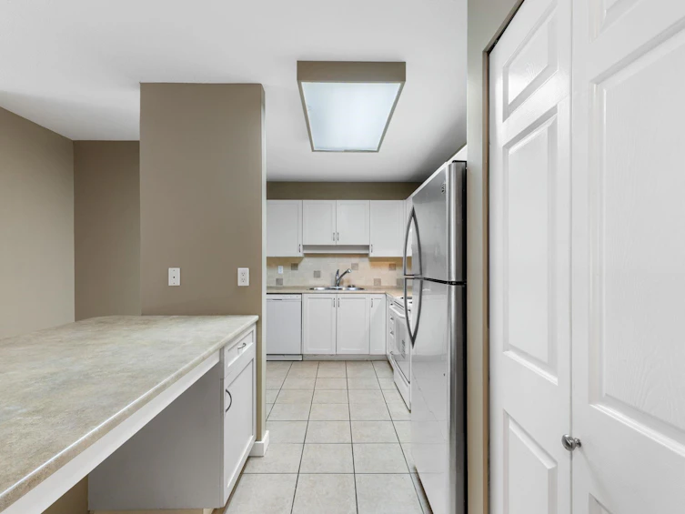 228-2700 Mccallum Road, Abbotsford, BC, V2S 6X9 - 20