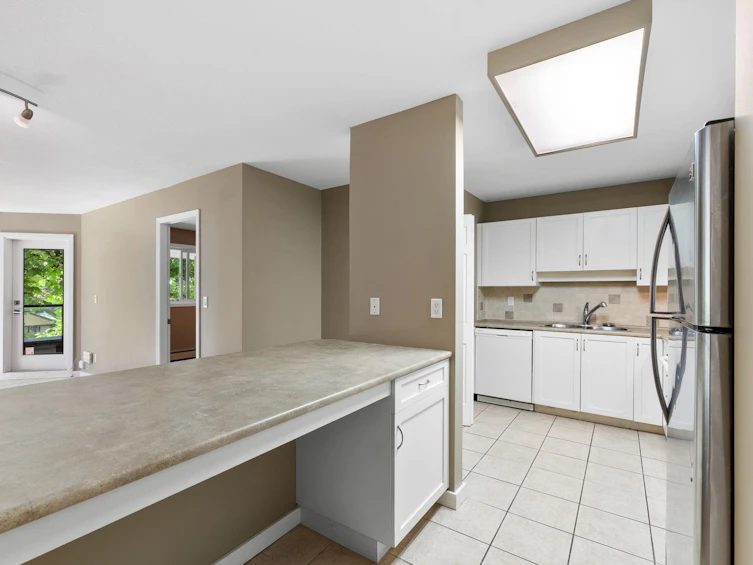 228-2700 Mccallum Road, Abbotsford, BC, V2S 6X9 - 21