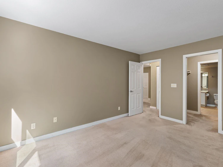 228-2700 Mccallum Road, Abbotsford, BC, V2S 6X9 - 23