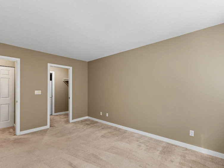 228-2700 Mccallum Road, Abbotsford, BC, V2S 6X9 - 24