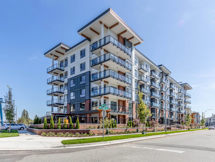 313-5504 Brydon Crescent, Langley, BC, V3A 4A4 - 27