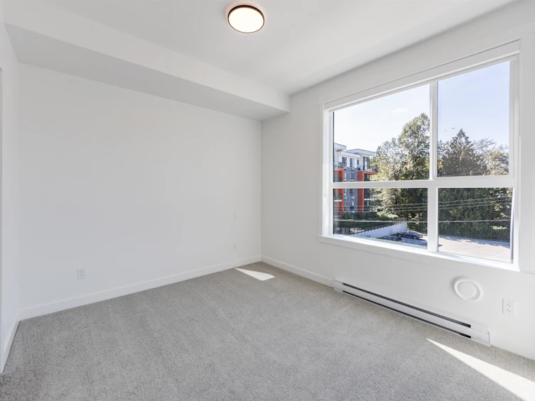 313-5504 Brydon Crescent, Langley, BC, V3A 4A4 - 12
