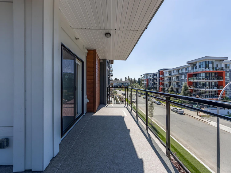 313-5504 Brydon Crescent, Langley, BC, V3A 4A4 - 23