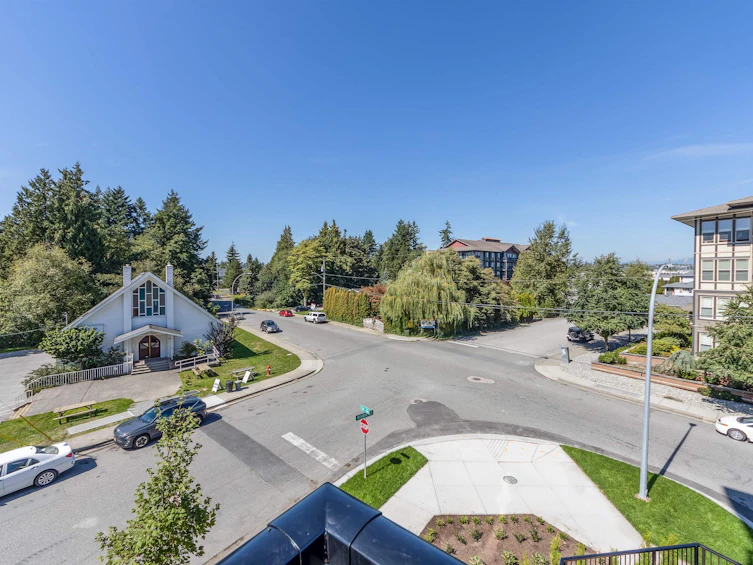 313-5504 Brydon Crescent, Langley, BC, V3A 4A4 - 25