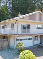 5667 Rutherford Road