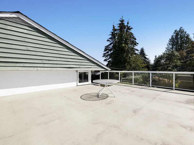 987 Melbourne Avenue, North Vancouver, BC, V7R 1P1 - 13