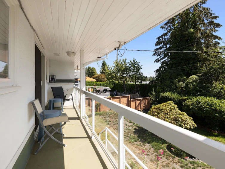 987 Melbourne Avenue, North Vancouver, BC, V7R 1P1 - 15