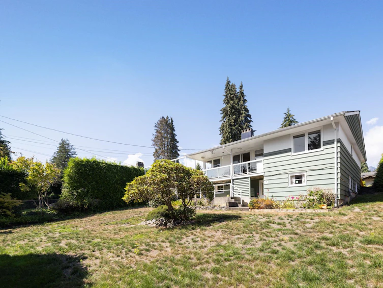 987 Melbourne Avenue, North Vancouver, BC, V7R 1P1 - 25