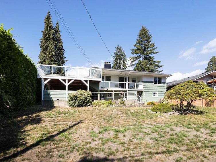 987 Melbourne Avenue, North Vancouver, BC, V7R 1P1 - 26