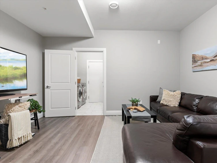 11-45526 Tamihi Way, Chilliwack, BC, V2R 0Y2 - 24