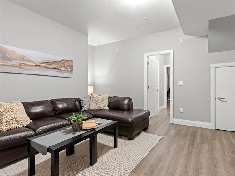 11-45526 Tamihi Way, Chilliwack, BC, V2R 0Y2 - 25
