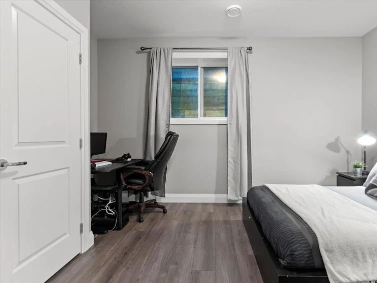 11-45526 Tamihi Way, Chilliwack, BC, V2R 0Y2 - 27