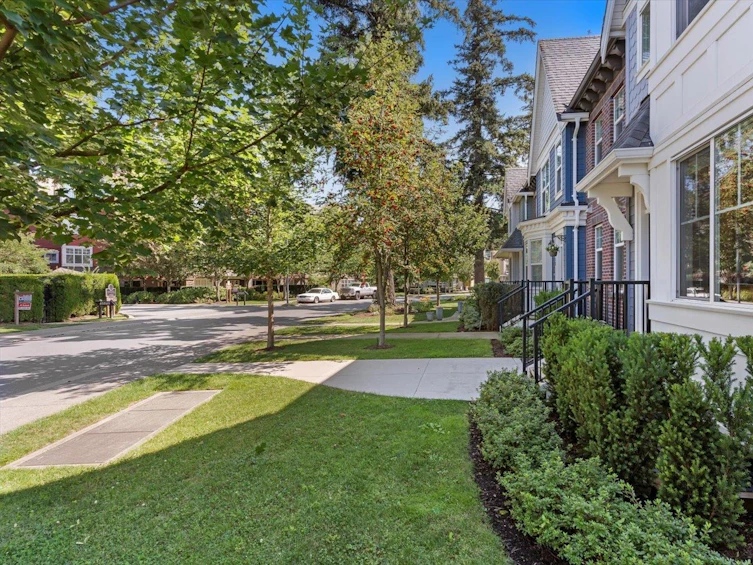 11-45526 Tamihi Way, Chilliwack, BC, V2R 0Y2 - 33