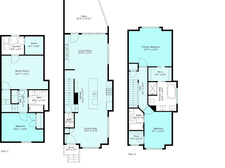 11-45526 Tamihi Way, Chilliwack, BC, V2R 0Y2 - 36