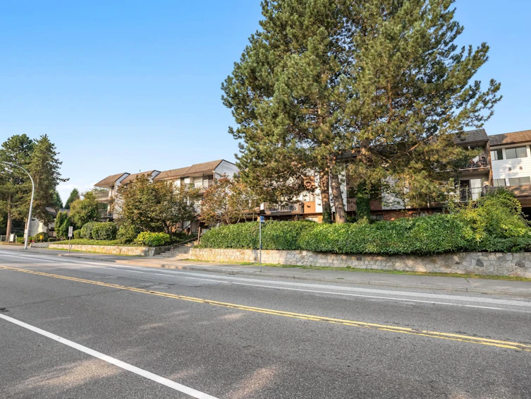 202-7473 140 Street, Surrey, BC, V3W 6G5 - 3