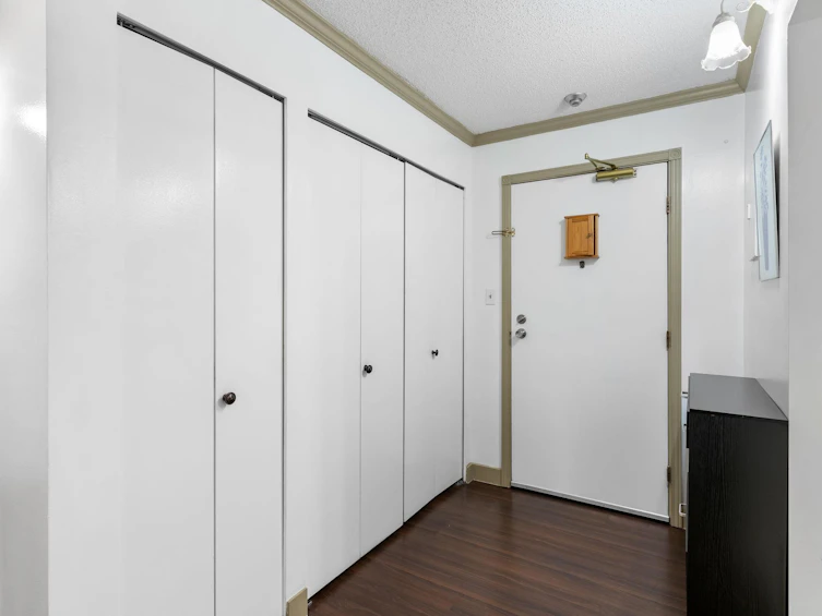 202-7473 140 Street, Surrey, BC, V3W 6G5 - 4