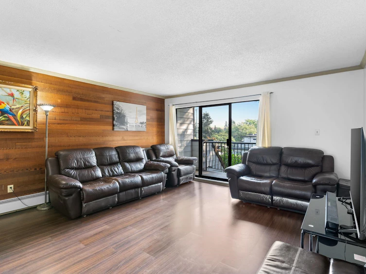 202-7473 140 Street, Surrey, BC, V3W 6G5 - 6