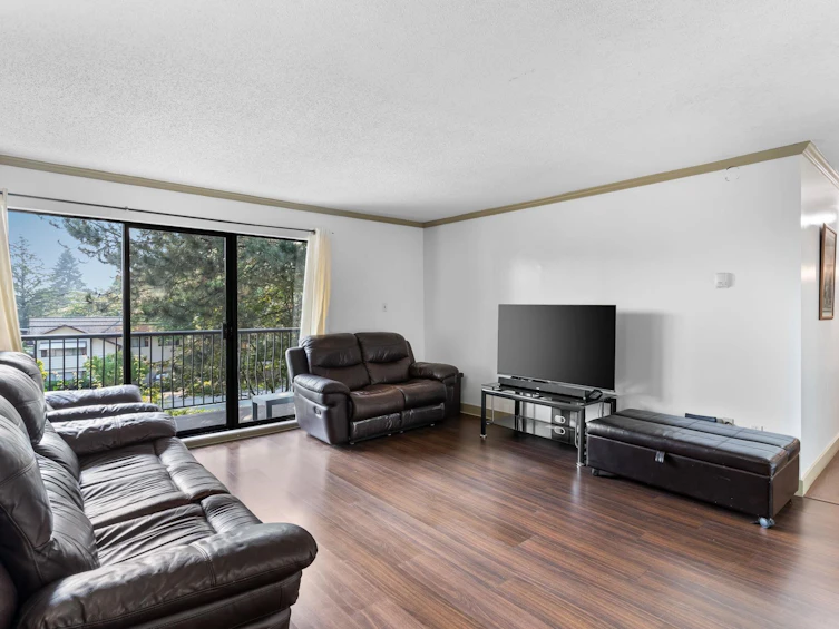 202-7473 140 Street, Surrey, BC, V3W 6G5 - 7