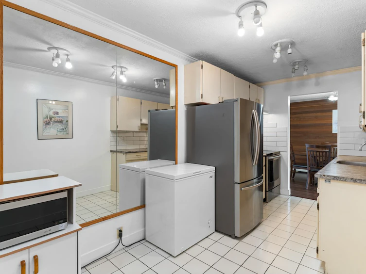 202-7473 140 Street, Surrey, BC, V3W 6G5 - 12