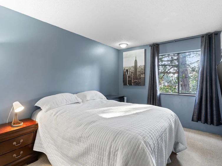 202-7473 140 Street, Surrey, BC, V3W 6G5 - 15