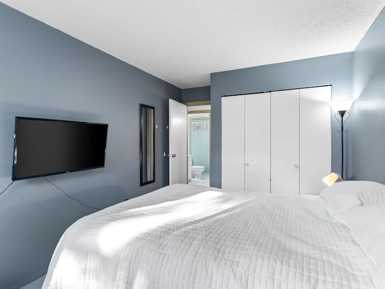202-7473 140 Street, Surrey, BC, V3W 6G5 - 16