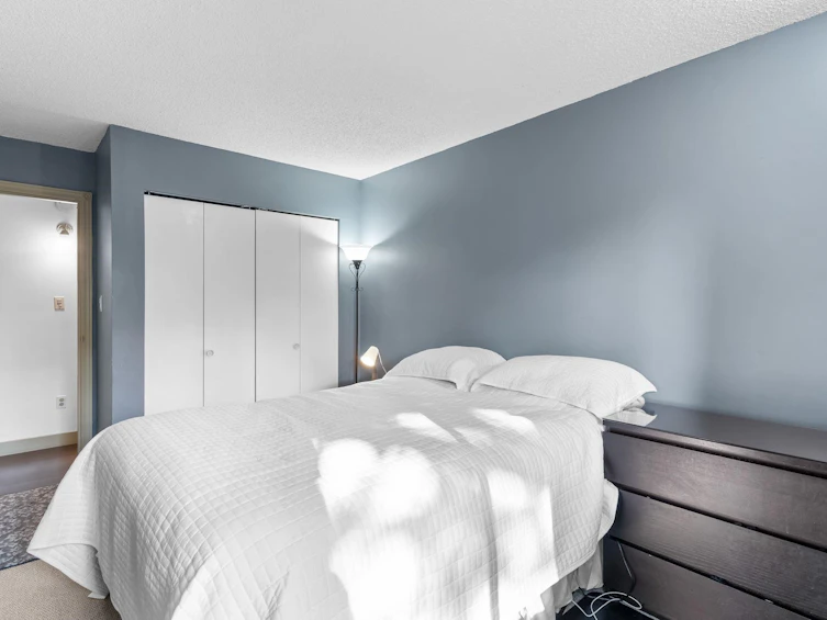 202-7473 140 Street, Surrey, BC, V3W 6G5 - 17