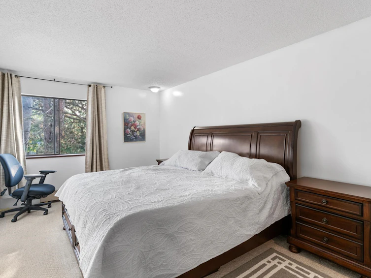 202-7473 140 Street, Surrey, BC, V3W 6G5 - 19