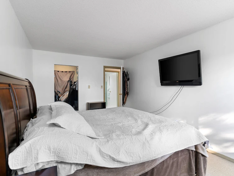 202-7473 140 Street, Surrey, BC, V3W 6G5 - 21