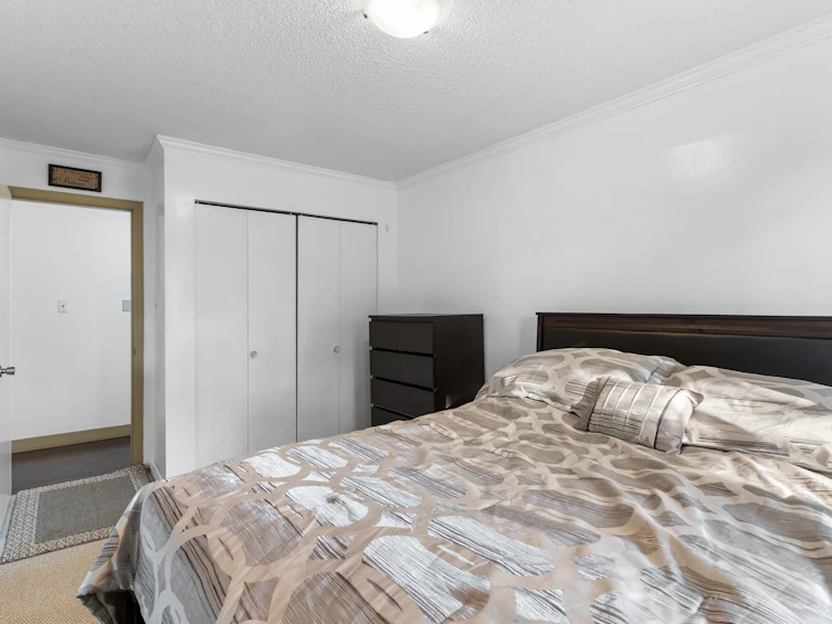202-7473 140 Street, Surrey, BC, V3W 6G5 - 25