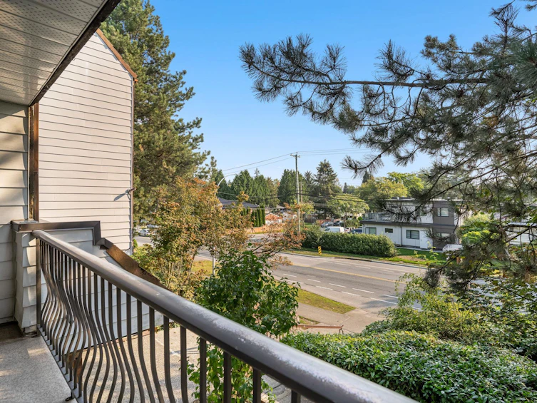 202-7473 140 Street, Surrey, BC, V3W 6G5 - 28