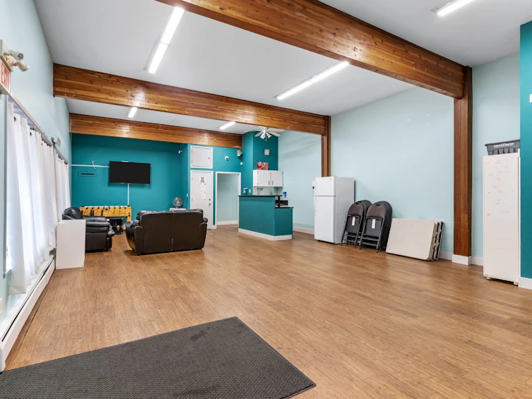 202-7473 140 Street, Surrey, BC, V3W 6G5 - 29