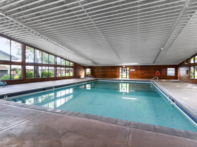202-7473 140 Street, Surrey, BC, V3W 6G5 - 32
