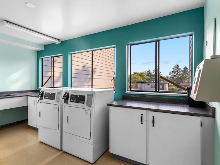 202-7473 140 Street, Surrey, BC, V3W 6G5 - 34