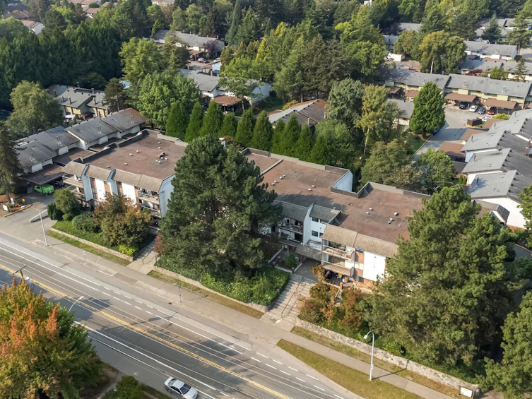 202-7473 140 Street, Surrey, BC, V3W 6G5 - 38
