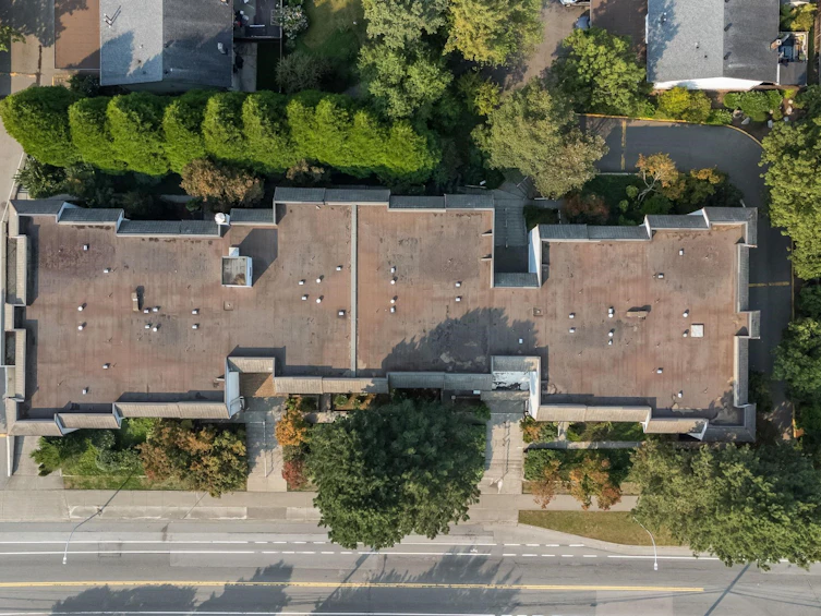 202-7473 140 Street, Surrey, BC, V3W 6G5 - 39