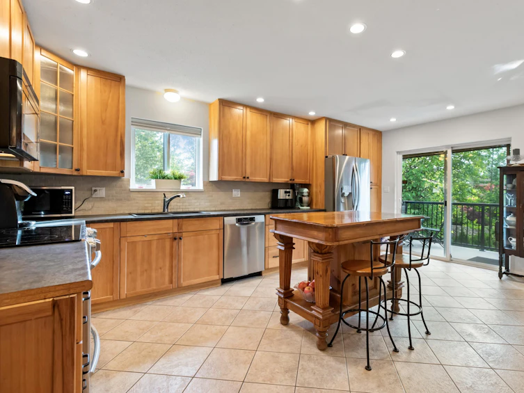 22749 126b Avenue, Maple Ridge, BC, V2X 2N7 - 12
